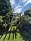 4421 Oriole, Gurnee, IL 60031