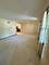 4421 Oriole, Gurnee, IL 60031