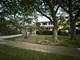 4421 Oriole, Gurnee, IL 60031