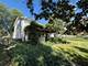 4421 Oriole, Gurnee, IL 60031