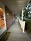 4421 Oriole, Gurnee, IL 60031