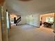 4421 Oriole, Gurnee, IL 60031