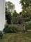 4421 Oriole, Gurnee, IL 60031
