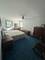4421 Oriole, Gurnee, IL 60031