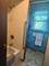 4421 Oriole, Gurnee, IL 60031