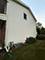 4421 Oriole, Gurnee, IL 60031