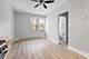 1634 W Howard Unit 206, Chicago, IL 60626
