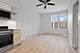 1634 W Howard Unit 206, Chicago, IL 60626