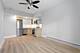 1634 W Howard Unit 206, Chicago, IL 60626