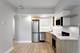 1634 W Howard Unit 206, Chicago, IL 60626