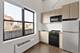 5718 N Winthrop Unit 607, Chicago, IL 60660