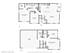 1608 Windward Unit 1608, Pingree Grove, IL 60140