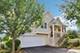 1608 Windward Unit 1608, Pingree Grove, IL 60140