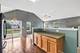 1608 Windward Unit 1608, Pingree Grove, IL 60140