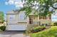 1608 Windward Unit 1608, Pingree Grove, IL 60140
