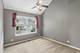 1608 Windward Unit 1608, Pingree Grove, IL 60140