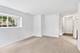 1608 Windward Unit 1608, Pingree Grove, IL 60140