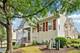 1608 Windward Unit 1608, Pingree Grove, IL 60140