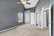 1608 Windward Unit 1608, Pingree Grove, IL 60140