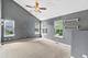 1608 Windward Unit 1608, Pingree Grove, IL 60140
