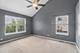 1608 Windward Unit 1608, Pingree Grove, IL 60140