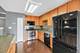 1608 Windward Unit 1608, Pingree Grove, IL 60140