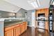 1608 Windward Unit 1608, Pingree Grove, IL 60140