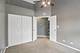 1608 Windward Unit 1608, Pingree Grove, IL 60140