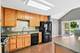 1608 Windward Unit 1608, Pingree Grove, IL 60140