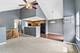 1608 Windward Unit 1608, Pingree Grove, IL 60140