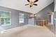 1608 Windward Unit 1608, Pingree Grove, IL 60140