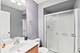 1608 Windward Unit 1608, Pingree Grove, IL 60140