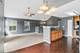 1608 Windward Unit 1608, Pingree Grove, IL 60140