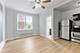 5860 N Kenmore Unit 508, Chicago, IL 60660