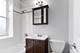 5860 N Kenmore Unit 508, Chicago, IL 60660