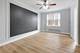 5860 N Kenmore Unit 508, Chicago, IL 60660