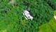 27250 N Meadowoods, Mettawa, IL 60048