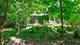 27250 N Meadowoods, Mettawa, IL 60048