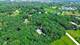 27250 N Meadowoods, Mettawa, IL 60048