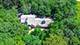 27250 N Meadowoods, Mettawa, IL 60048