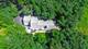 27250 N Meadowoods, Mettawa, IL 60048