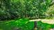 27250 N Meadowoods, Mettawa, IL 60048