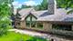 27250 N Meadowoods, Mettawa, IL 60048