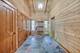 27250 N Meadowoods, Mettawa, IL 60048