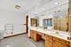 27250 N Meadowoods, Mettawa, IL 60048