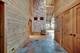 27250 N Meadowoods, Mettawa, IL 60048
