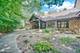 27250 N Meadowoods, Mettawa, IL 60048