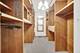 27250 N Meadowoods, Mettawa, IL 60048