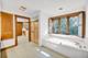 27250 N Meadowoods, Mettawa, IL 60048