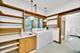 27250 N Meadowoods, Mettawa, IL 60048